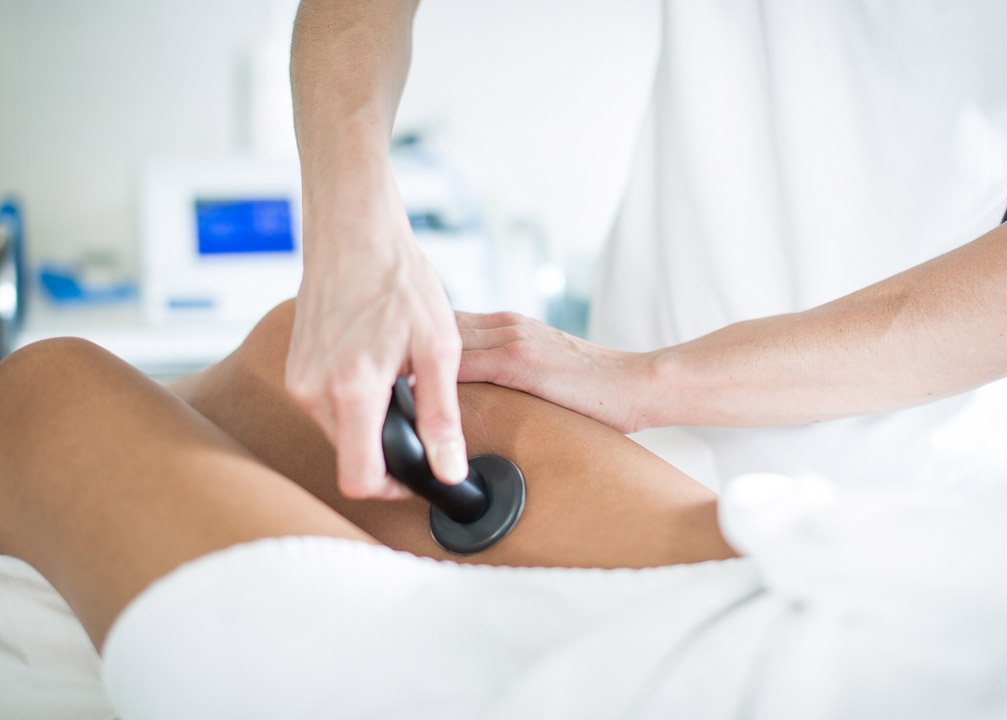 bormio terme tecar terapia 637 4