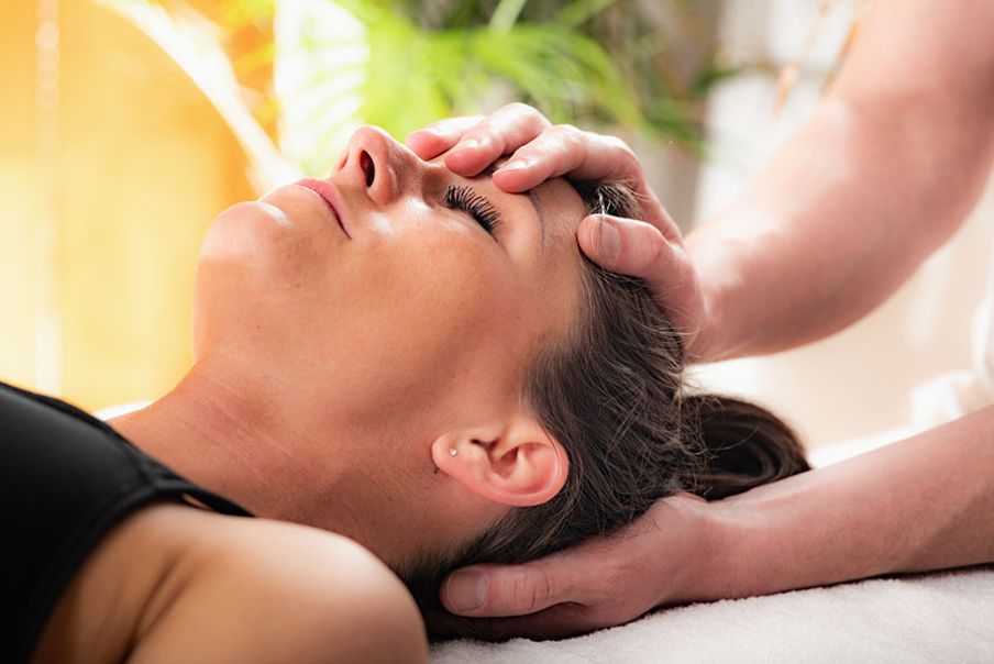 osteopatia per il benessere e la guarigione 1690468690