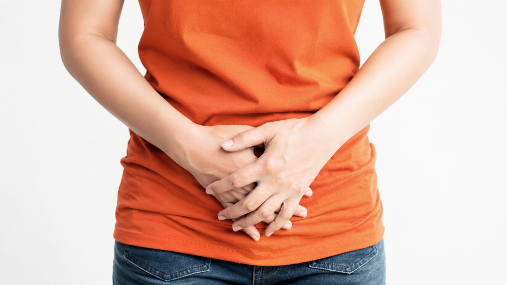 Osteopatia e Nervo Vago: la mia tesi di ricerca su IBD e colon irritabile 11969d2a 55dd 4bd8 b95c aea33a7f8541