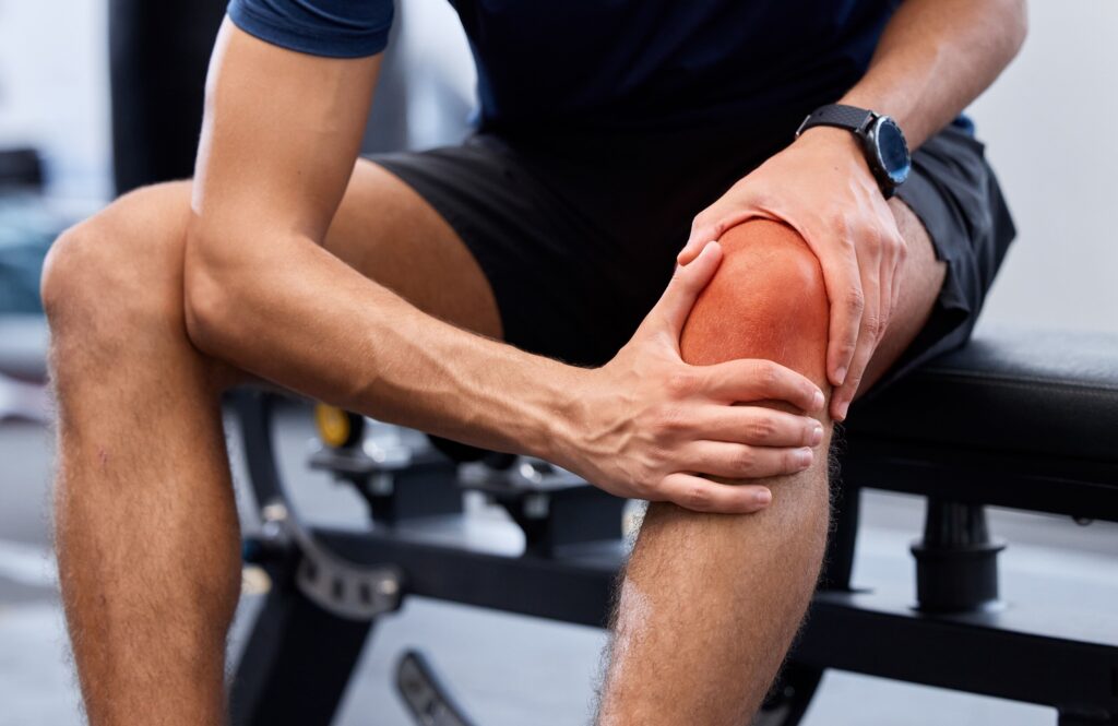 Tendinopatie: cosa sono e come trattarle stages osteoarthritis
