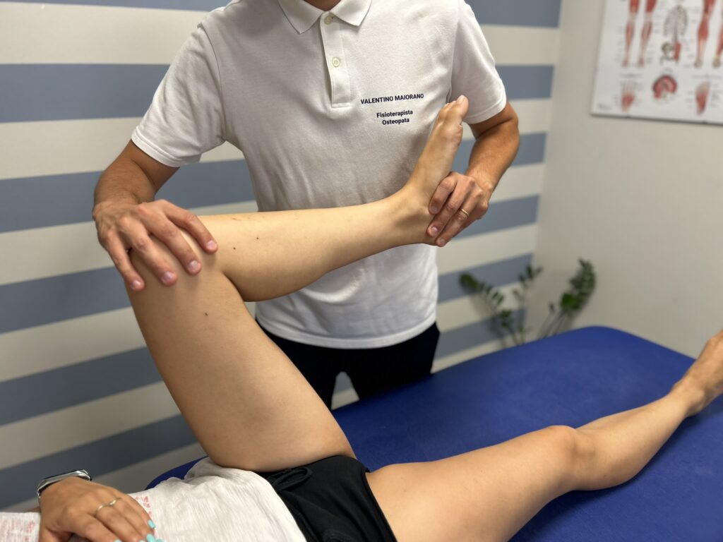 img 0842