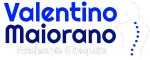 new logo per sfondi scuri